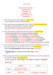 CE1-22-T3.4 exercices correction