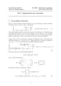 TP 3 - Département de Mathématiques d`Orsay