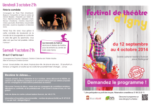 program_festival de theatre_couv2_aldo.indd