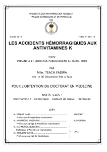 Graphique 1