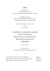 yartah_t_thesevol1 - Accueil