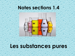 Notes de cours section 1.4
