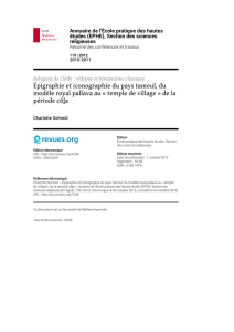 PDF 398k - Annuaire de l`École pratique des hautes études (EPHE