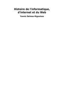 PDF 590 kio - Yannis Delmas