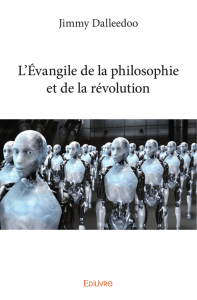 L`Évangile de la philosophie et de la révolution
