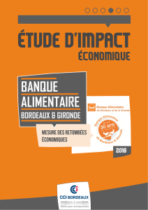 Etude-d-impact-Banque-alimentaire-Bordeaux