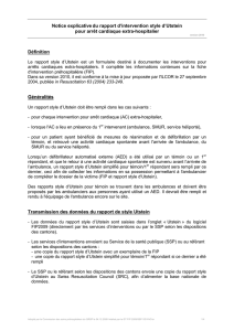 Rapport d`Utstein 2010 - notice explicative.version 07.12.…