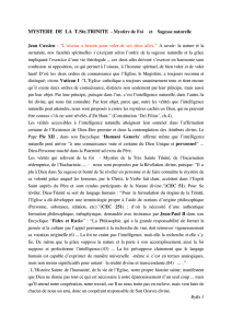Accès PDF - Le site Jean