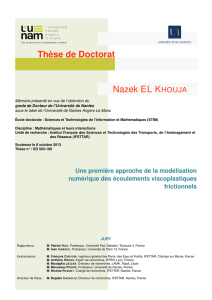 Thèse de Doctorat Nazek EL KHOUJA