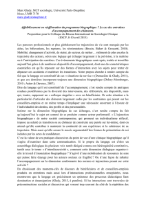 8a_Proposition Marc Glady - Réseau International de Sociologie