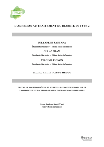 Texte intégral View