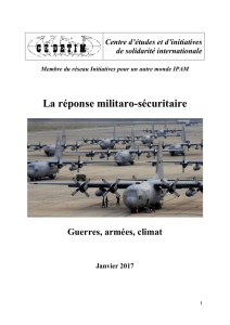 nouvelle publication