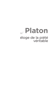 Platon - Rackcdn.com