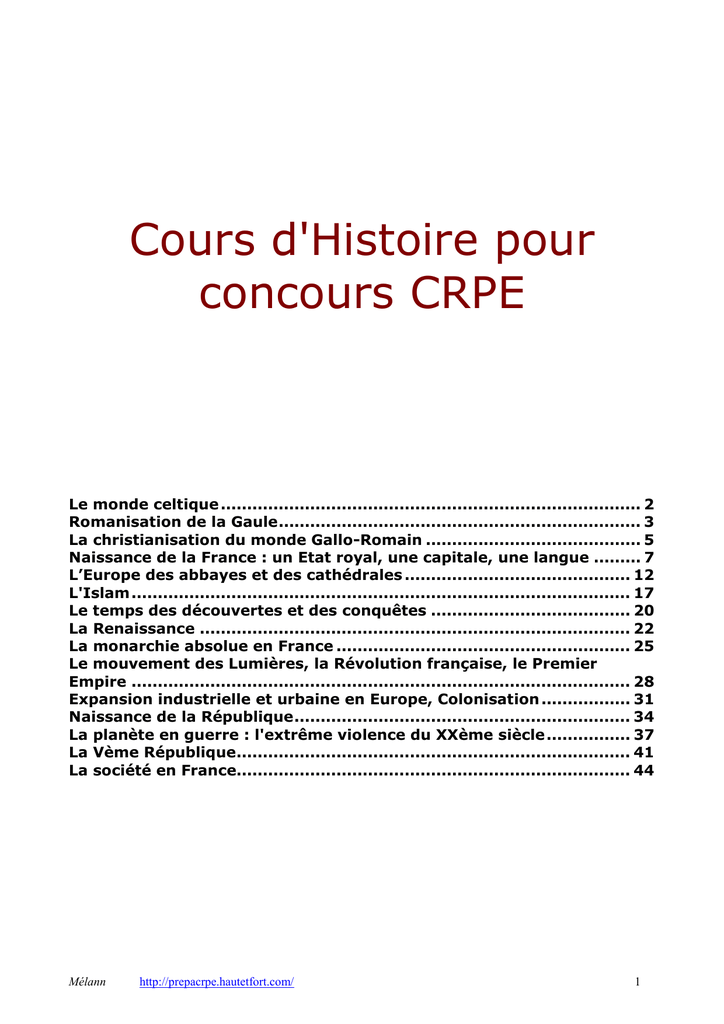 Marque Populaire 1869 Pele Mele Comptoirs Généraux De La