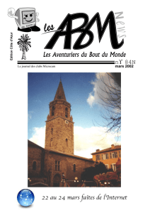 ABM 84N complet en format PDF