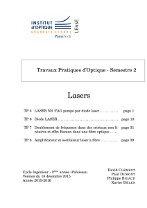 TPs Laser 2015-2016 - Libres Savoirs