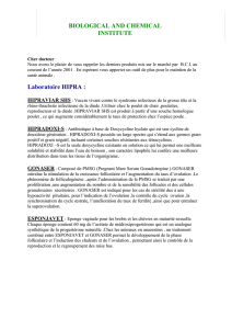 CATALOGUE PRODUITS HIPRA pdf