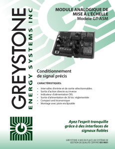 GT-ASM.ai - French - Greystone Energy Systems