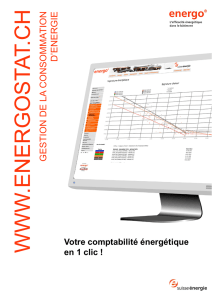 energostat