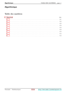 term-algorithmique-d.. - Mathématiques au lycée Bellepierre