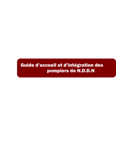 Télécharger - Notre-Dame-du-Nord