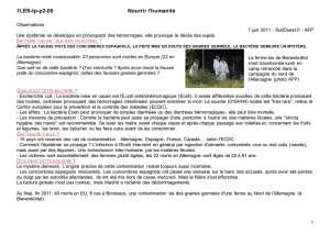 1L-ES-tp-p2-00-introduction - site mirroir tgrohando.free.fr