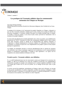 Pour télécharger le texte français en format PDF, cliquez ici