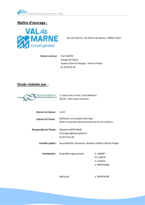 2012 PDF - valdemarne
