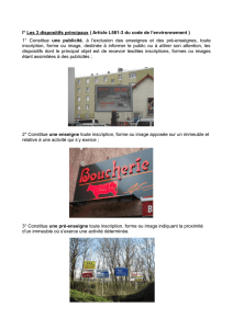 type_dispositif_publicitaire - Préfecture de Meurthe-et
