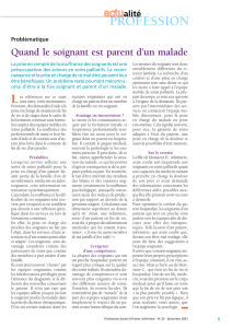 Lire l`article complet