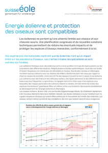 Téléchargement pdf (256,5 Kio) - Suisse-Eole