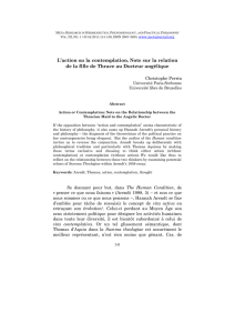 Full Article PDF - META. Research in Hermeneutics