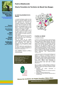 pdf - Réseau des Territoires de Projets Forestiers de Rhône Alpes