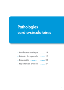 L`odontologiste face à : Asthme, Cirrhose, Diabète