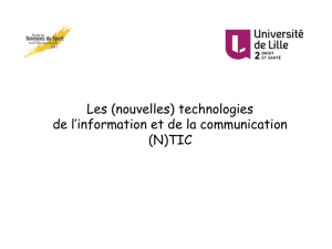 N - Moodle Lille 2