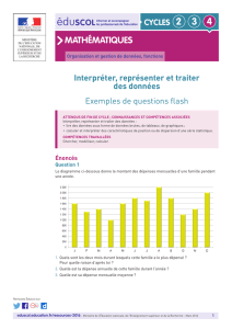 questions flash - cache.media.education.gouv.fr