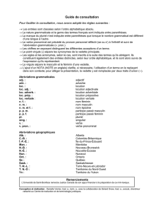 Troubles mentaux et droit