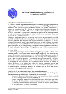 Note à l`attention du Conseil d`administration de l`EfG