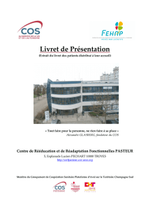 Présentation Pasteur MAJ 2017.04.07