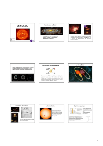 Microsoft PowerPoint - Le Soleil \351tudiants compress - E