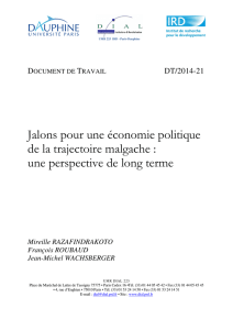DT+2014-21+Razafindrakoto+-+Roubaud+-+