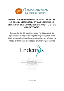 endemys_rapport_cnpn_rd81_final_2015-10-14