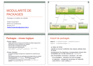 6 packages et visibility-handouts-4pp