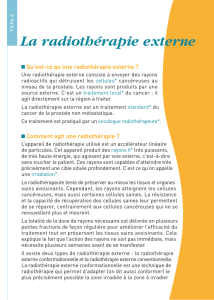 Télécharger cette fiche au format PDF