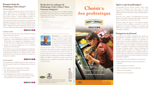 71298 Probiotic Brochure Cdn Fr 0211.indd