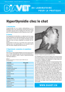 Newsletter Hyperthyreose 3-05 F.qxp