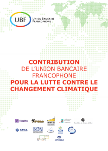 Contribution Climat UBF.indd