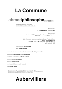 dossier_Ahmed philosophe_BIS - La Commune