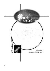 Ciel Extrême numéro 27 COMPLET à lire (fichier pdf de 5