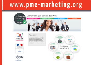 www.pme-marketing.org
